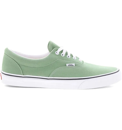 Vans Era Shale Green - authentic Vans sneakers