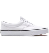 Vans Era True White Black