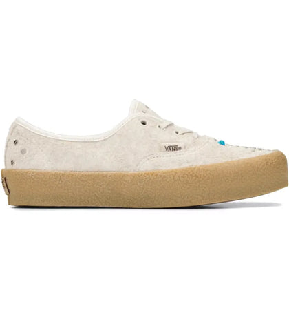 Vans LX Authentic 44 Gemstone Marshmellow - authentic Vans sneakers