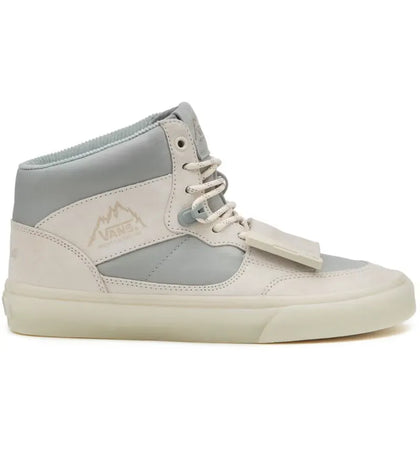 Vans Mountain Edition C2H4 Nightwalker - authentic Vans sneakers