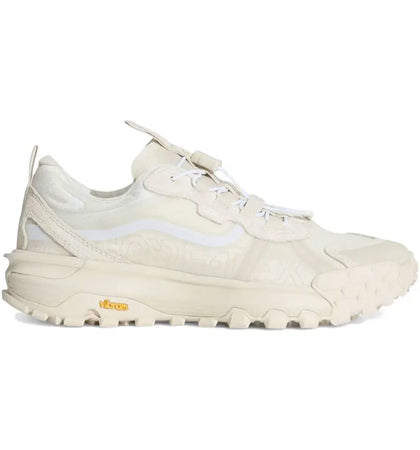 Vans MTE Crosspath XC Gore-Tex White - authentic Vans sneakers