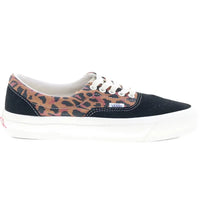 Vans OG Era LX Leopard