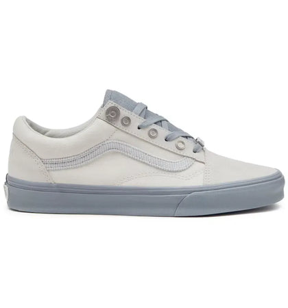 Vans Old Skool C2H4 Relic Stone - authentic Vans sneakers