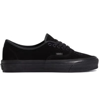 Vans OTW Authentic 44 NEIGHBORHOOD Black