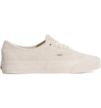 Vans OTW Authentic 44 NEIGHBORHOOD Natural