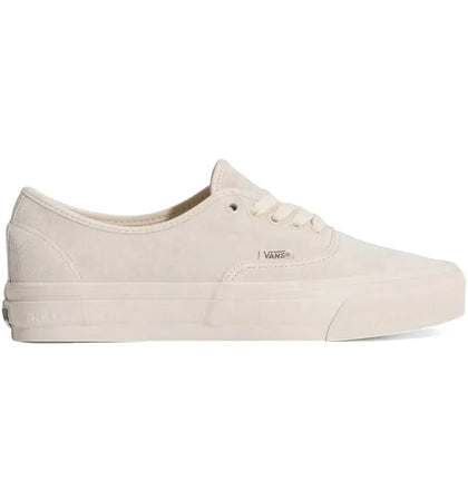 Vans OTW Authentic 44 NEIGHBORHOOD Natural - authentic Vans sneakers