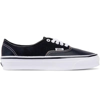 Vans OTW Authentic 44 Siped Vibram Black