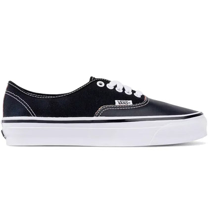 Vans OTW Authentic 44 Siped Vibram Black - authentic Vans sneakers
