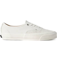 Vans OTW Authentic 44 Vibram Haven White