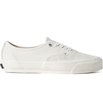 Vans OTW Authentic 44 Vibram Haven White - authentic Vans sneakers