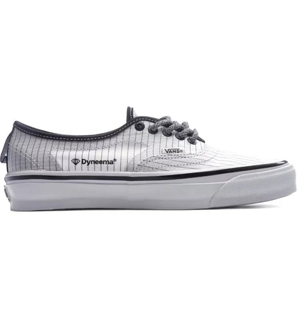 Vans OTW Authentic HT Vibram Black White - authentic Vans sneakers