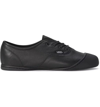 Vans OTW Authentic Prima Black - authentic Vans sneakers