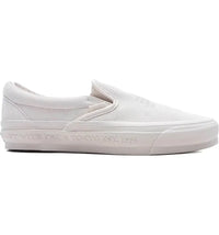 Vans OTW Classic Slip-On 98 NEIGHBORHOOD Natural