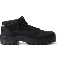 Vans OTW Half Cab SP Boot OAMC Black