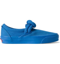 Vans OTW Slip-On 98 Vibram Knot Daphne Blue