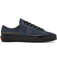 Vans OTW Style 31 Julian Klincewicz India Ink
