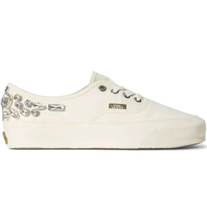 Vans Premium Authentic Marshmallow Chandelier - authentic Vans sneakers