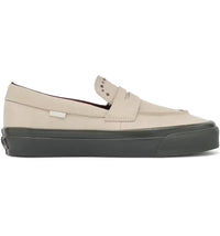 Vans Premium Loafer 53 Turtledove