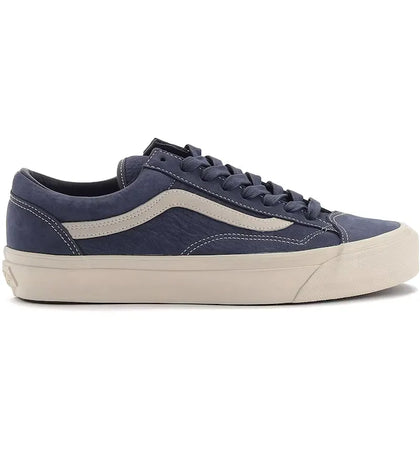 Vans Premium Old Skool Le Marais Twilight - authentic Vans sneakers