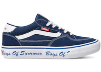 Vans Rowan Pro Ltd Boys of Summer