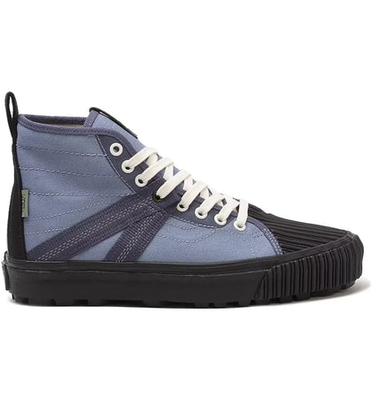 Vans Sk8-Hi Decon V Lug Taka Hayashi Tempest - authentic Vans sneakers