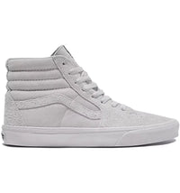 Vans Sk8-Hi Lunar Rock Grey