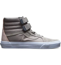 Vans Sk8-Hi Re-Issue V Green Surplus