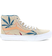 Vans Sk8-Hi VR3 LX Positive Vibrations