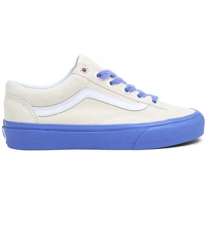 Vans Style 36 Tierra Whack - authentic Vans sneakers