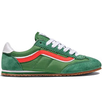 Vans Super Lowpro Fairway