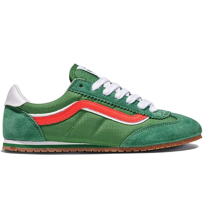 Vans Super Lowpro Fairway - authentic Vans sneakers