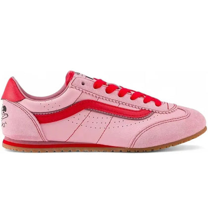 Vans Super Lowpro Riroo - authentic Vans sneakers