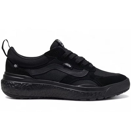 Vans UltraRange Neo VR3 Black - authentic Vans sneakers