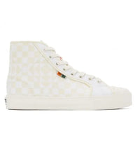 Vans Vans Vault OG Style 24 LX Taka Hayashi Cream