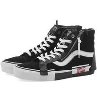 Vans Vault Sk8-Hi Cap LX Mastermind World Presented by END.