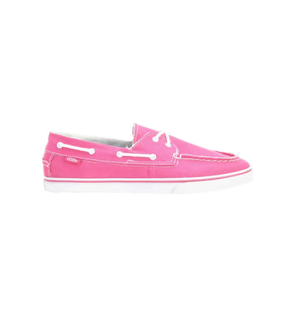 Vans Zapato Lo Pro True White - authentic Vans sneakers