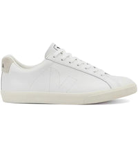 Veja Esplar Extra White