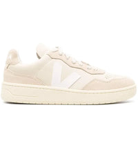 Veja V-90 O.T. Leather Pierre White (für Froue)