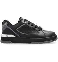 Versace Biggie Basket Black