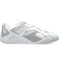 Versace Galaxia White