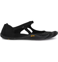 Vibram FiveFingers V-Soul Black (Women's)