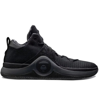 Way of Wade 6 AAPE By A Bathing Ape - authentic Li-Ning product