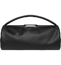 Yeezy BG-01 Bag Black