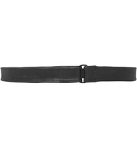 Yeezy BT-01 Belt Black