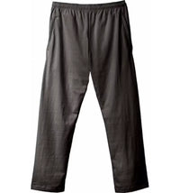 Yeezy Gap Engineered by Balenciaga Fitted Sweatpants Grey