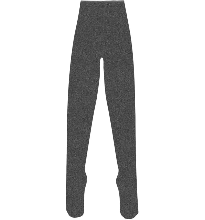 Yeezy LG-14 Pant Dark Grey - vue 360
