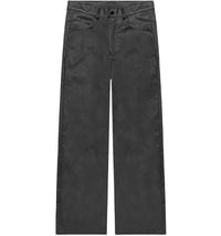 Yeezy PT-05 Pant Black