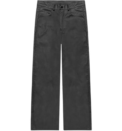 Yeezy PT-05 Pant Black