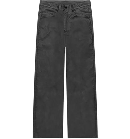 Yeezy PT-05 Pant Black - authentic Yeezy sneakers