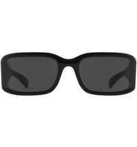Yeezy SG-03 Sunglasses Black